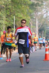 BIB: 47374
                            <button type="button" onclick="openModal(10359583)" class="btn btn-primary btn-sm float-right btn-popup" data-toggle="modal" data-target=".modal-high-quality">
                        <i class="fas fa-shopping-cart"></i> Add to Cart
                    </button>
                                            <button type="button" onclick="isThisMe(10359583, true)" class="btn btn-success btn-sm float-right btn-popup btn-isme hidden" data-toggle="tooltip" data-placement="bottom" title="นี่คือรูปของคุณใช่ไหม คลิกที่นี่เพื่อเอาเข้าอัลบั้ม">
                        <i class="fas fa-plus"></i> Add to album
                    </button>
                    <button type="button" onclick="isThisMe(10359583, false)" class="btn btn-warning btn-sm float-right btn-popup btn-isnotme hidden">
                        <i class="fas fa-ban"></i> Remove from album
                    </button>